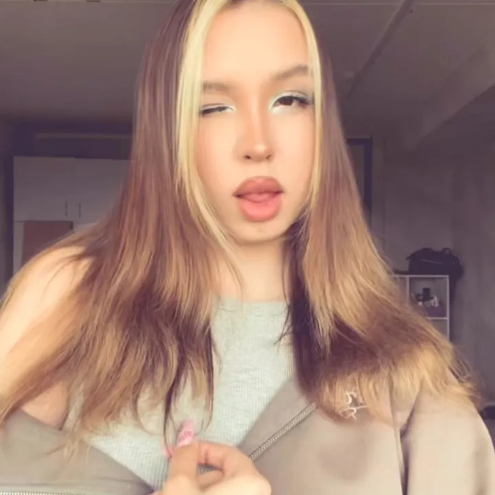 chadaanii