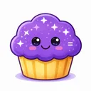 @mathins_app