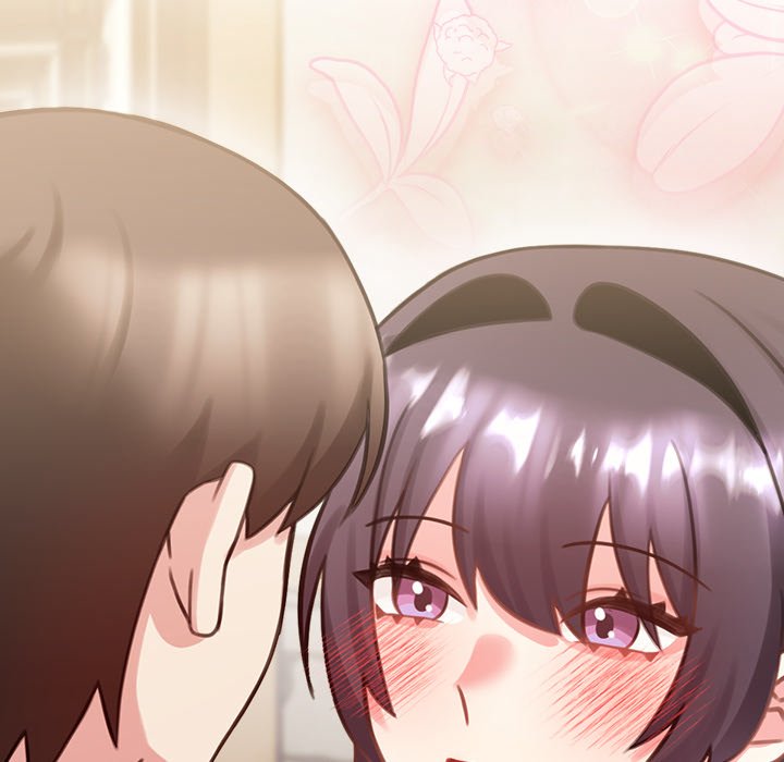 My Bride, The Abandoned Daughter - episode 5 - 53