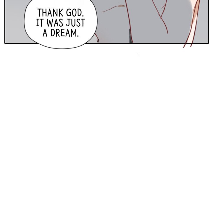Odis and Moa's Underworld Diary - episode 47 - 12