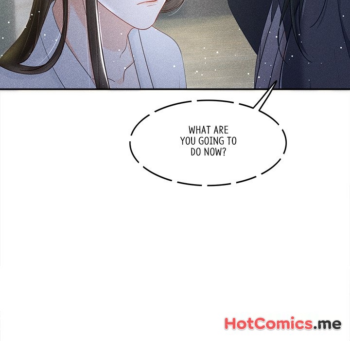 Let Me Be Your Flower - episode 2 - 104