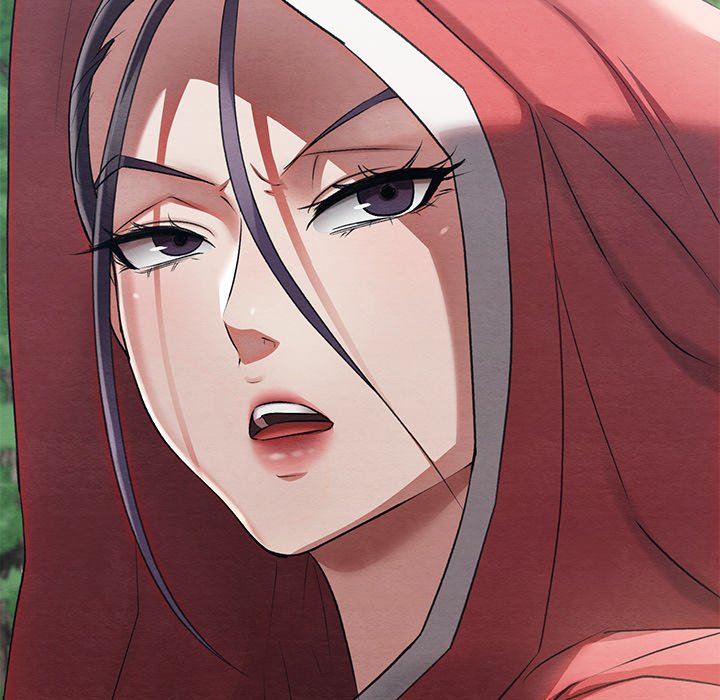 Master of Intimacy - episode 6 - 77