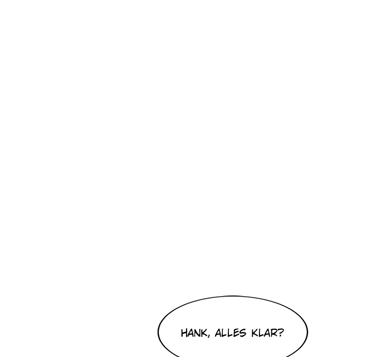 Körpertausch - episode 26 - 100