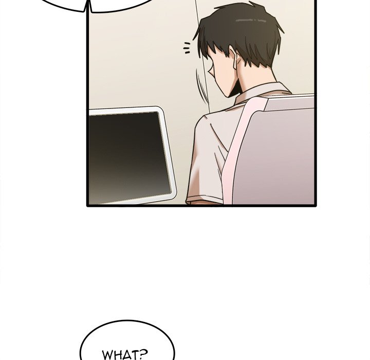 No More, No Less - episode 9 - 4