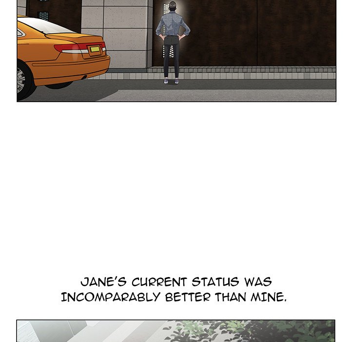 Divine Hands - episode 5 - 6