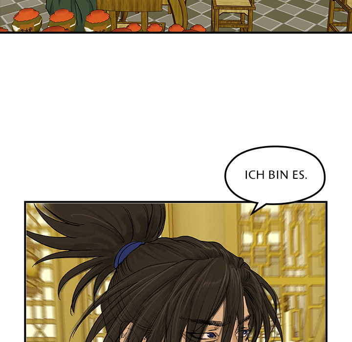 Der Klingendämon - episode 15 - 87