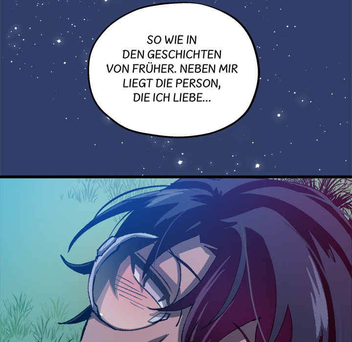 Eine hungrige Seele - episode 23 - 101