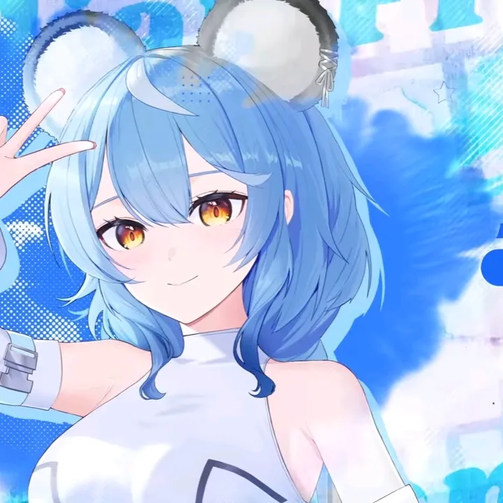@rei145966