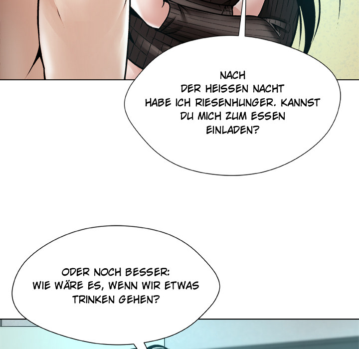 Unverhofft kommt oft - episode 7 - 124