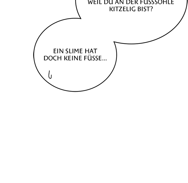 Magischer Nichtsnutz - episode 13 - 53