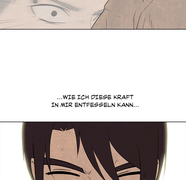 Teufel der Oberstufe - episode 155 - 17