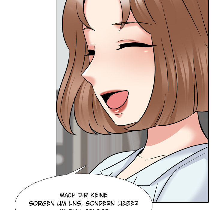 Spritzfidel - episode 29 - 22