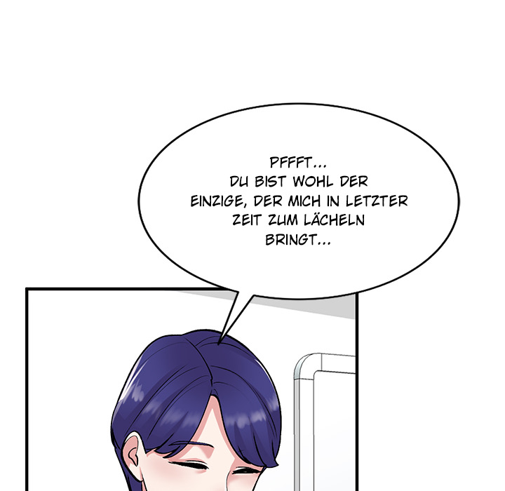 Der Sommer meines Lebens - episode 46 - 30