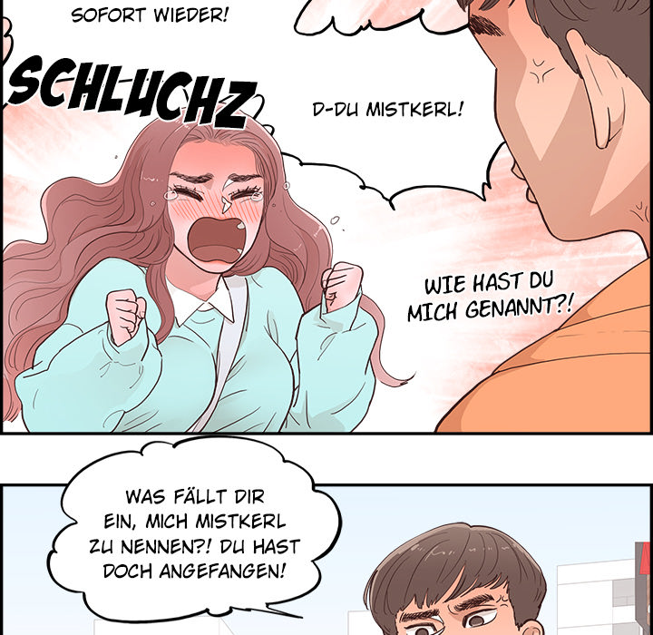 Die sonnige Seite - episode 1 - 47
