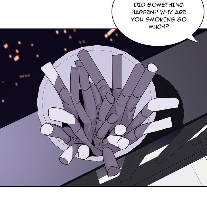 Fallen Flower - episode 6 - 51