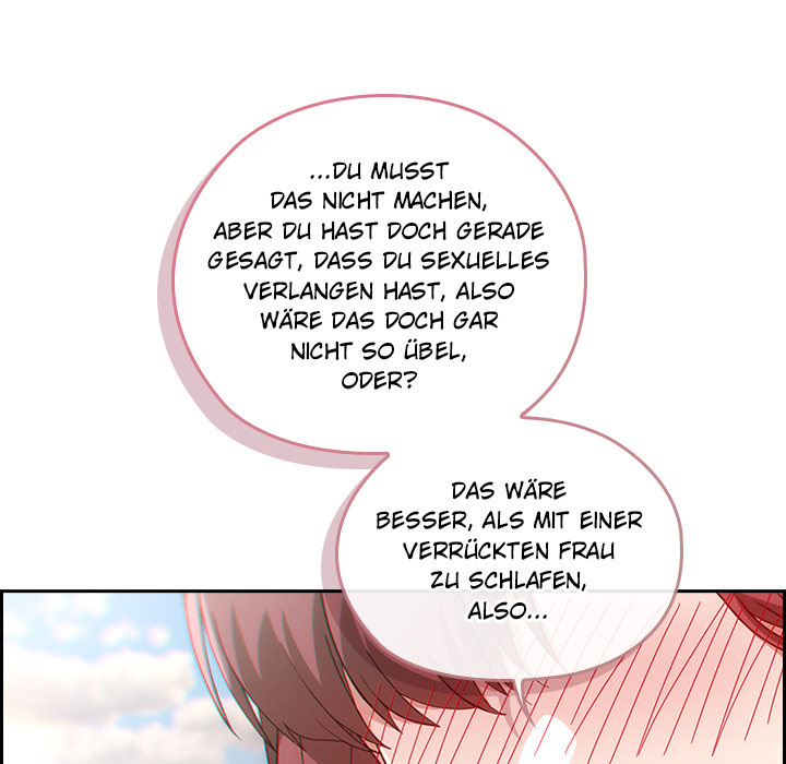 Liebe auf Knopfdruck Staffel 2 - episode 10 - 18