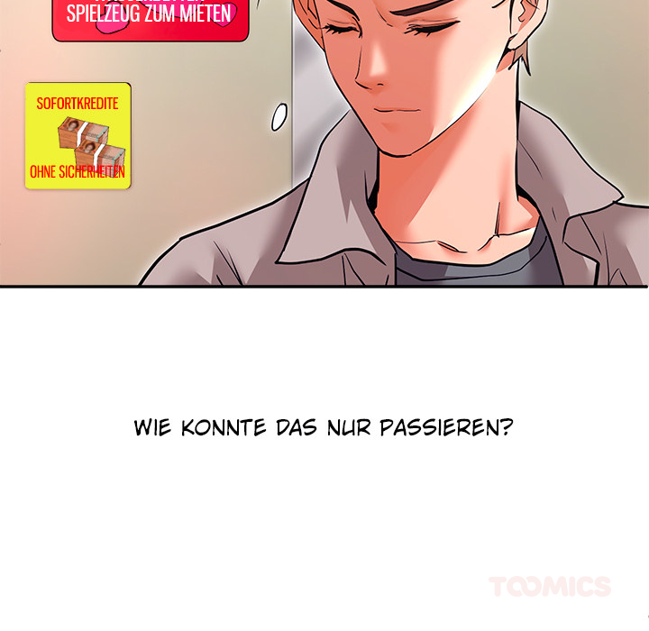 Der fünfzehnte Mann - episode 7 - 14
