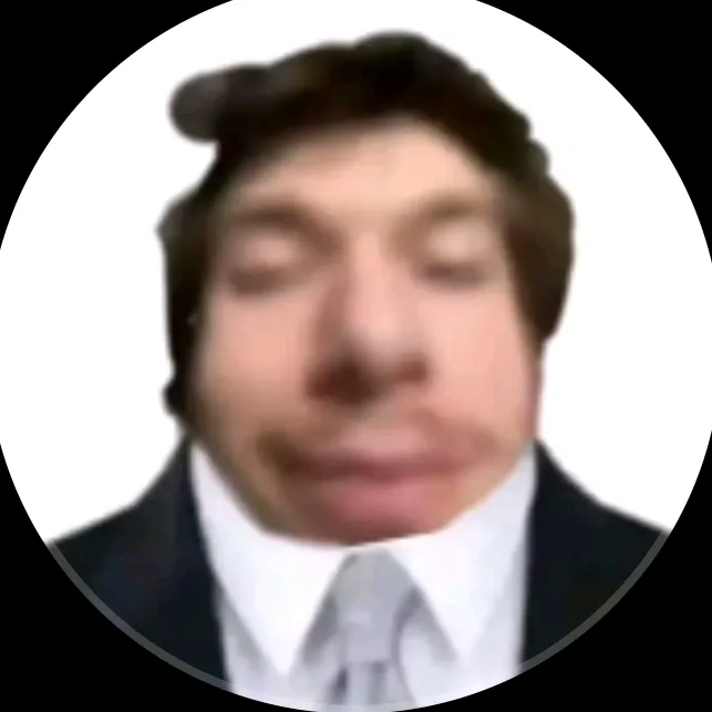 vashaemmochka