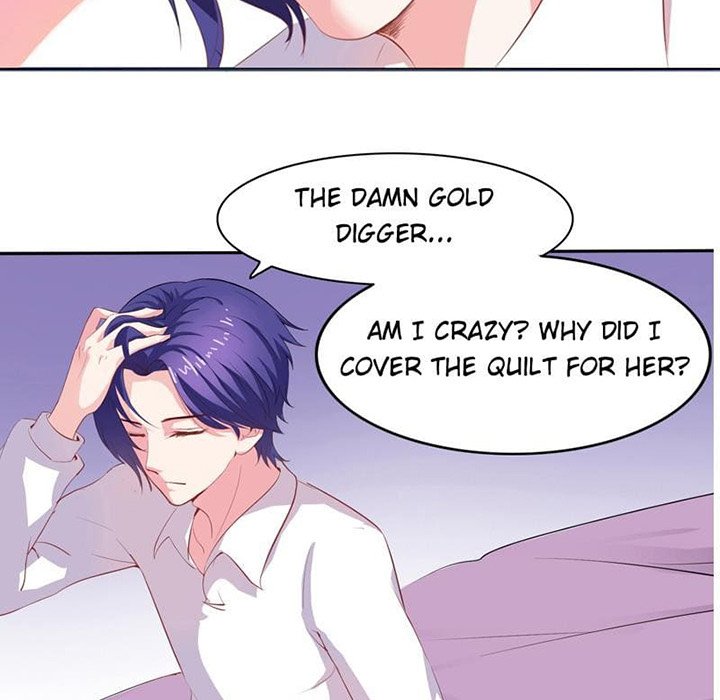 Happiness In Disguise - episode 2 - 6