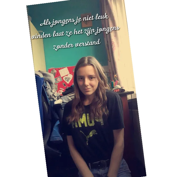 @kiss.anouk_030