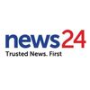 news24