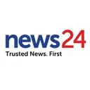 @news24