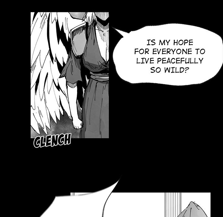 Nine Fantasy - episode 51 - 82