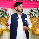 @sardar_mobeen_ali_khan