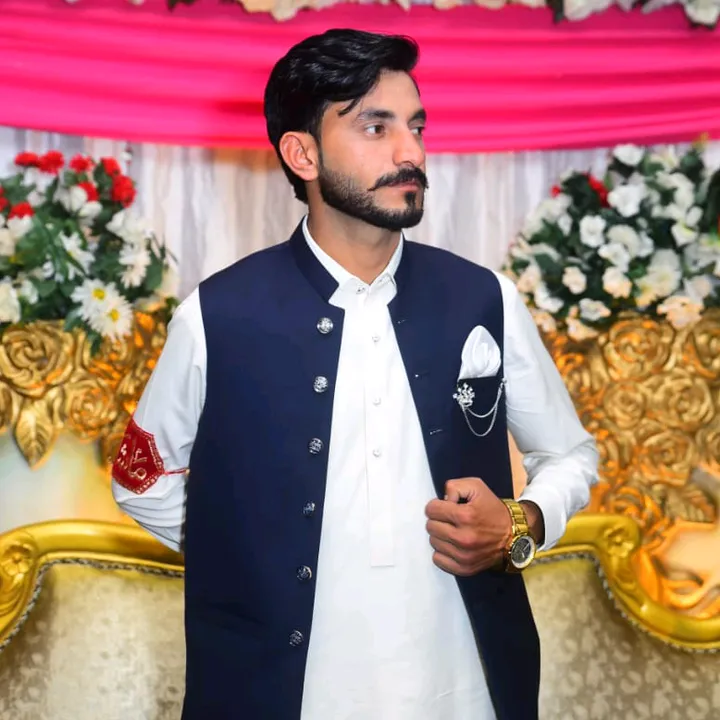 @sardar_mobeen_ali_khan