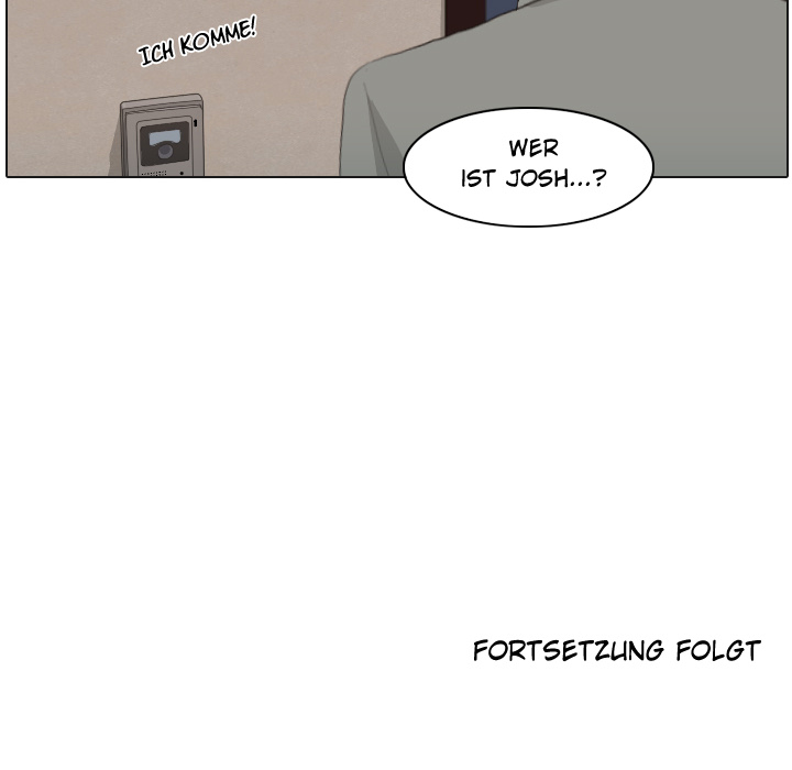Nimm Meine Hand - episode 33 - 116