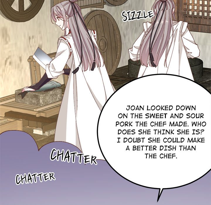 Four New Husbands - episode 26 - 70