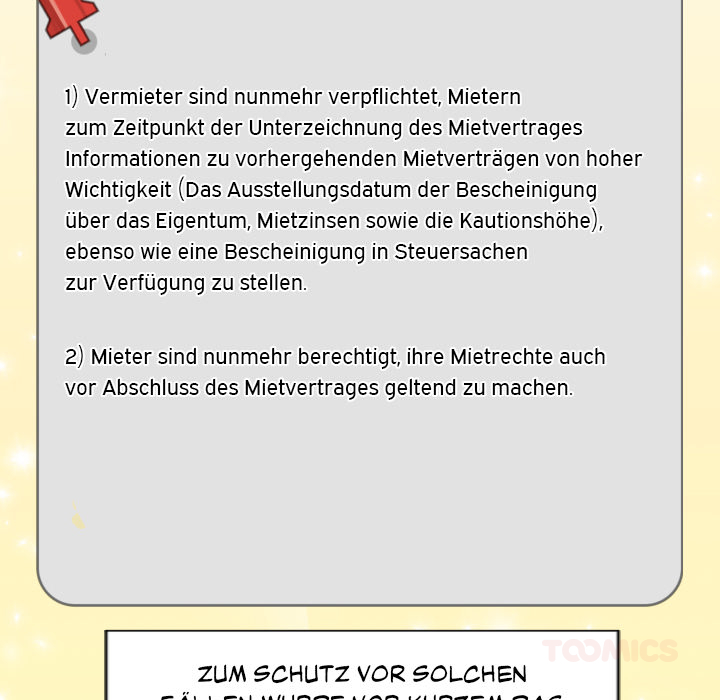 Staatsanwalt Lim: Betrügern auf der Spur - episode 9 - 38