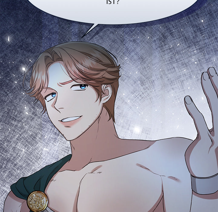 Savage Forest - episode 14 - 162