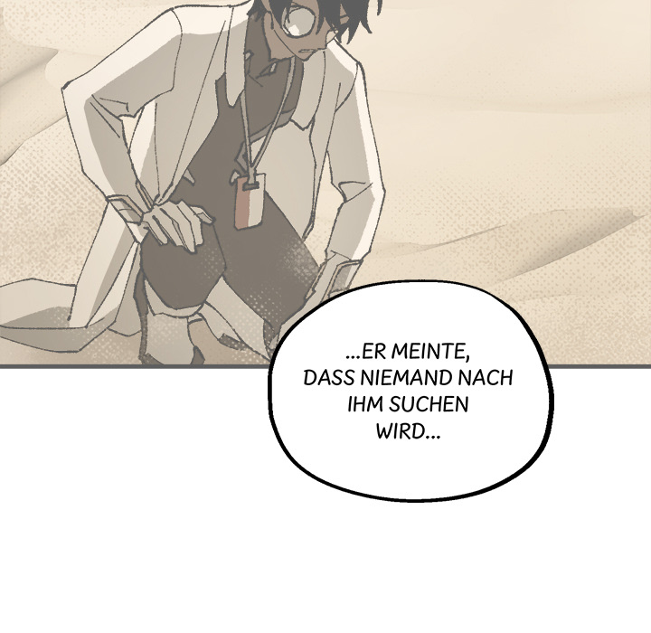 Eine hungrige Seele - episode 4 - 70