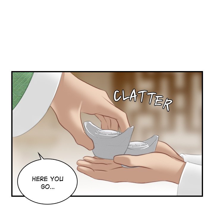 Secret World of Martial Arts - episode 33 - 27