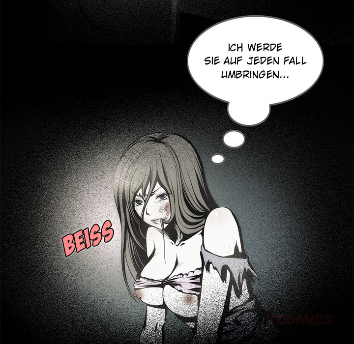 Die Blüte in der Dunkelheit - episode 2 - 33