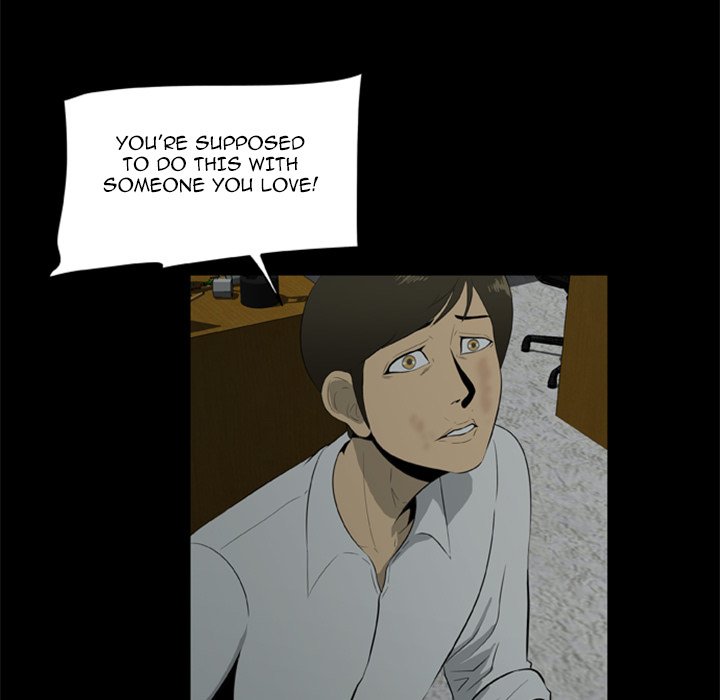 Zombie Wave - episode 6 - 13