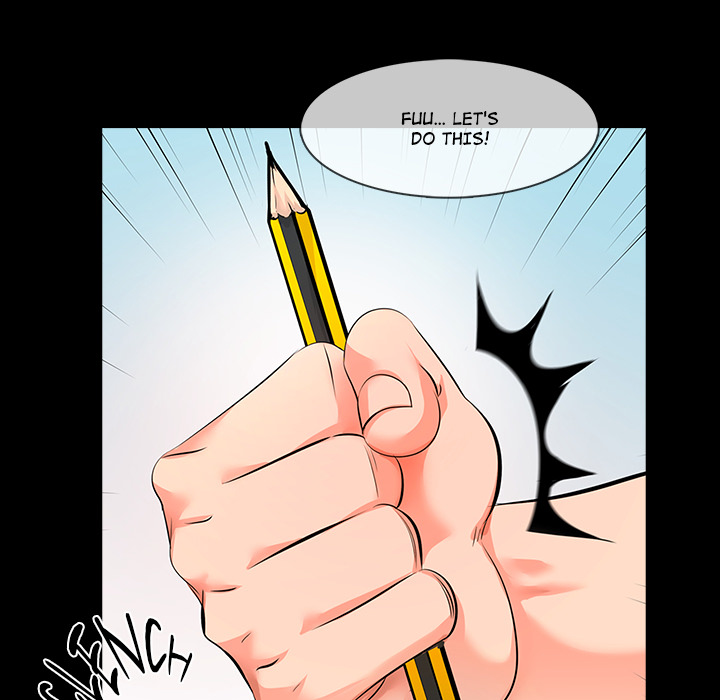 A+ for Pleasure - episode 2 - 27