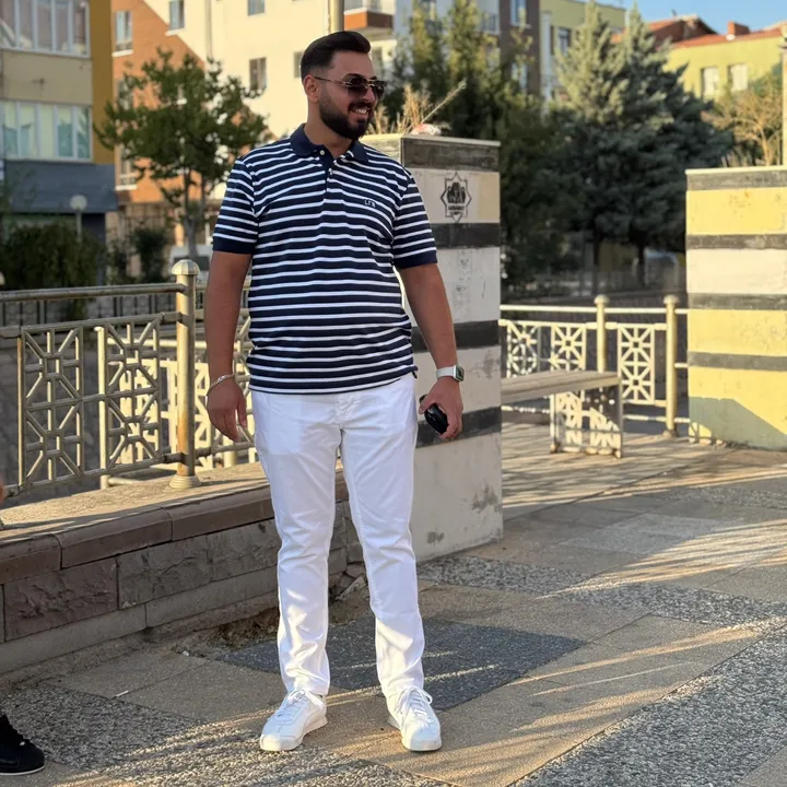 ramazanarik68