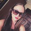 daria_odintsova_