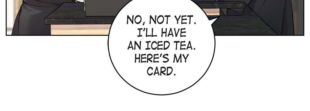 Sweet Caress - episode 1 - 83