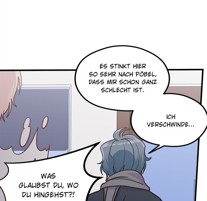Ich wähle dich! - episode 62 - 63