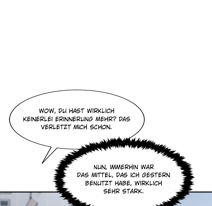 Unter weiblicher Hand - episode 12 - 101