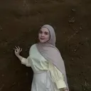 @ntsyaaptrr