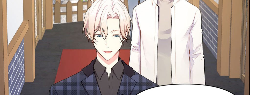 Sweet Caress - episode 24 - 162