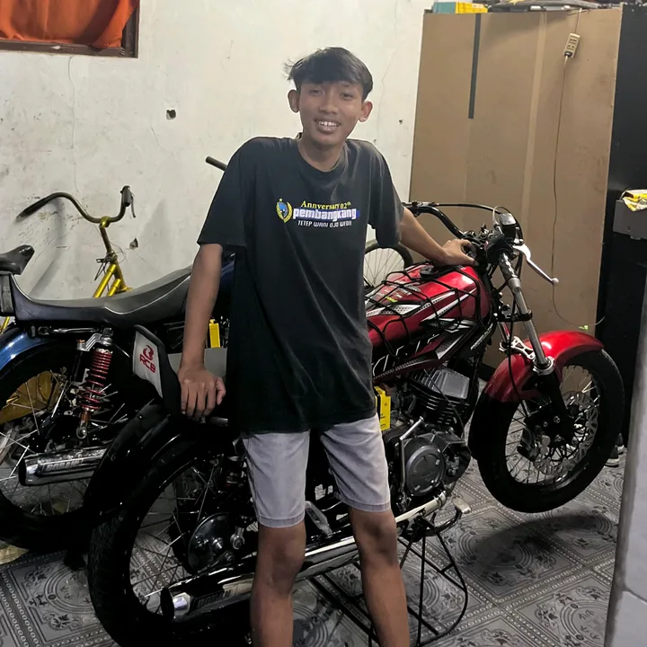 iwang_135cc