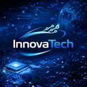 @innovatech021