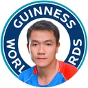 @tilongtabletennis