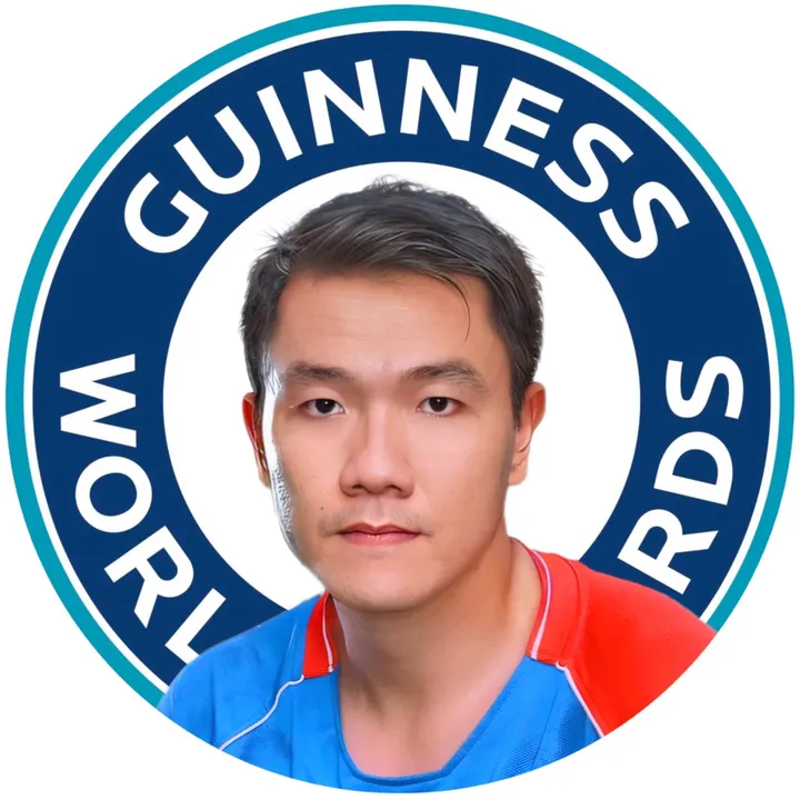 tilongtabletennis