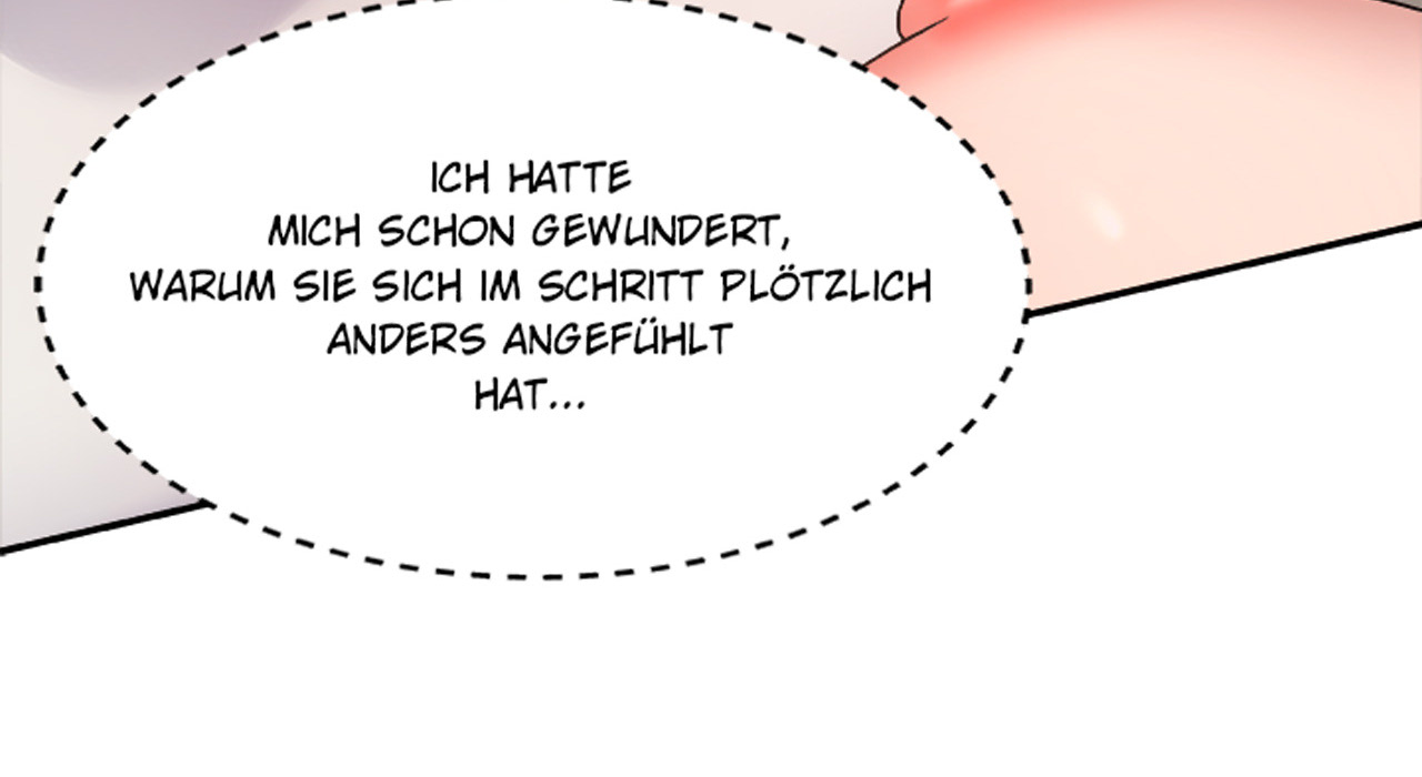 Ein standhafter Geist - episode 6 - 164